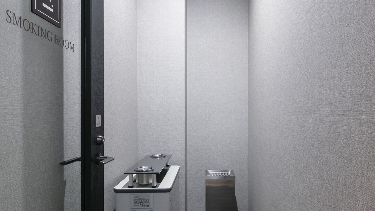 Photo of Others in Hakata Ekimae