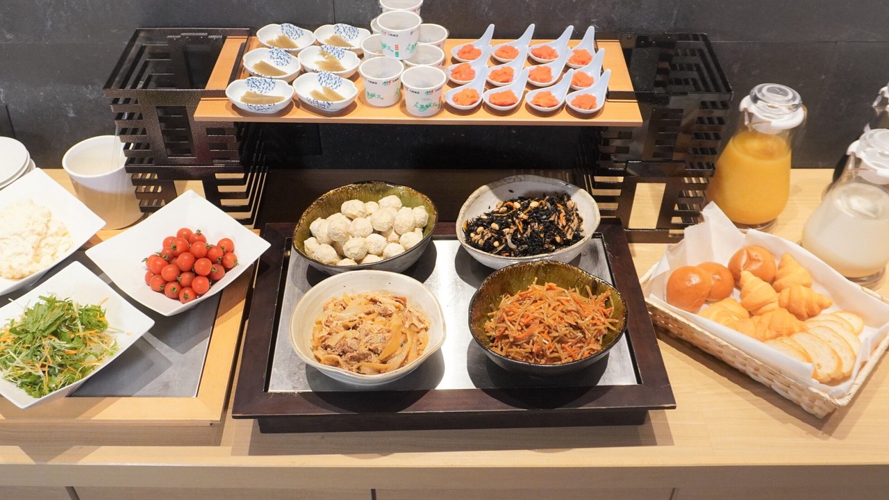 Photo of Others in Hakata Ekimae