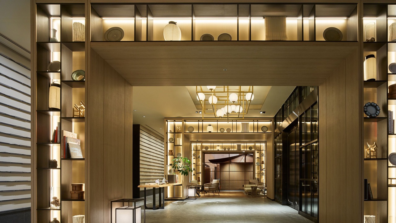 Photo of Others in Hakata Ekimae