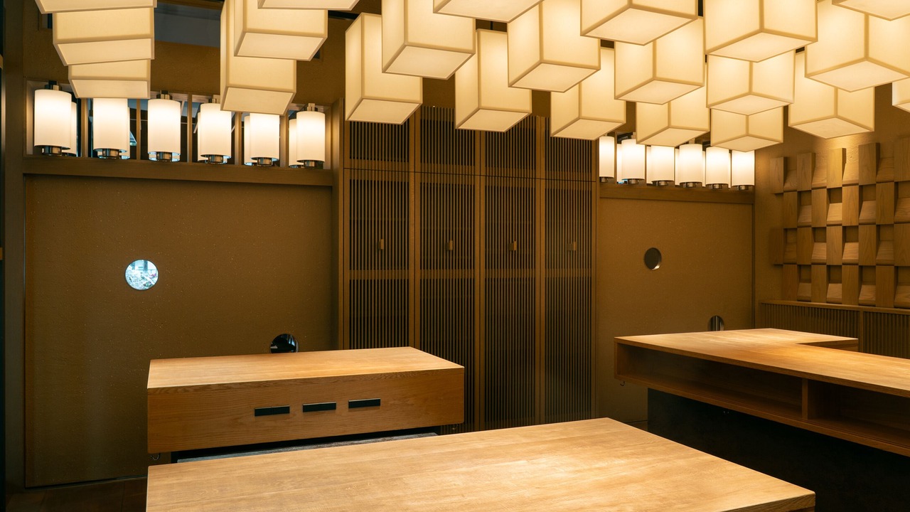 Photo of Others in Hakata Ekimae