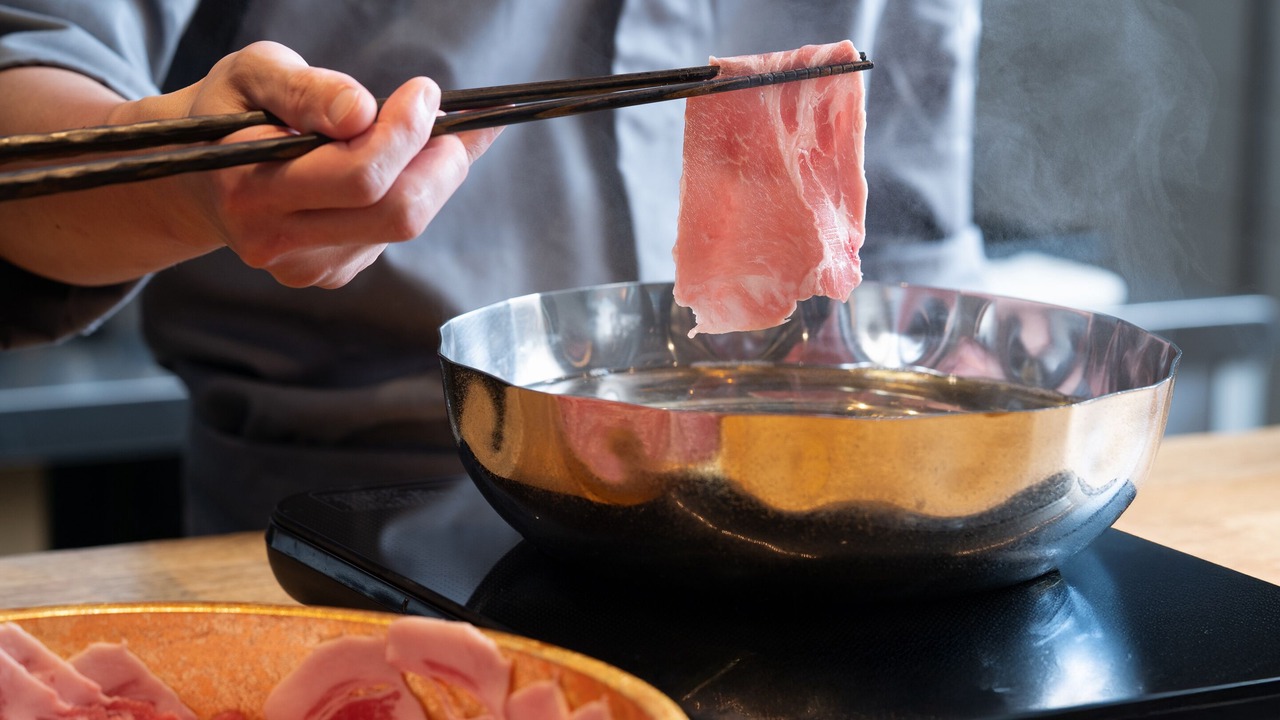 Photo of Others in Hakata Ekimae
