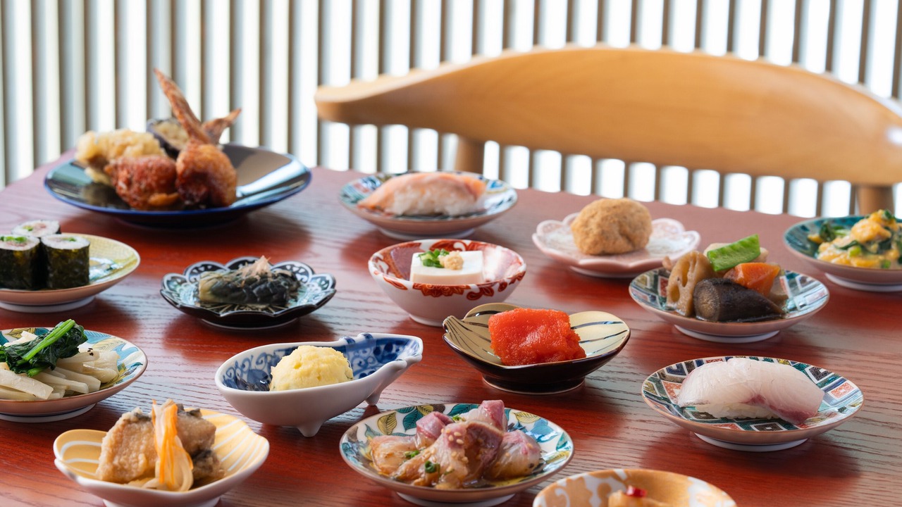 Photo of Others in Hakata Ekimae