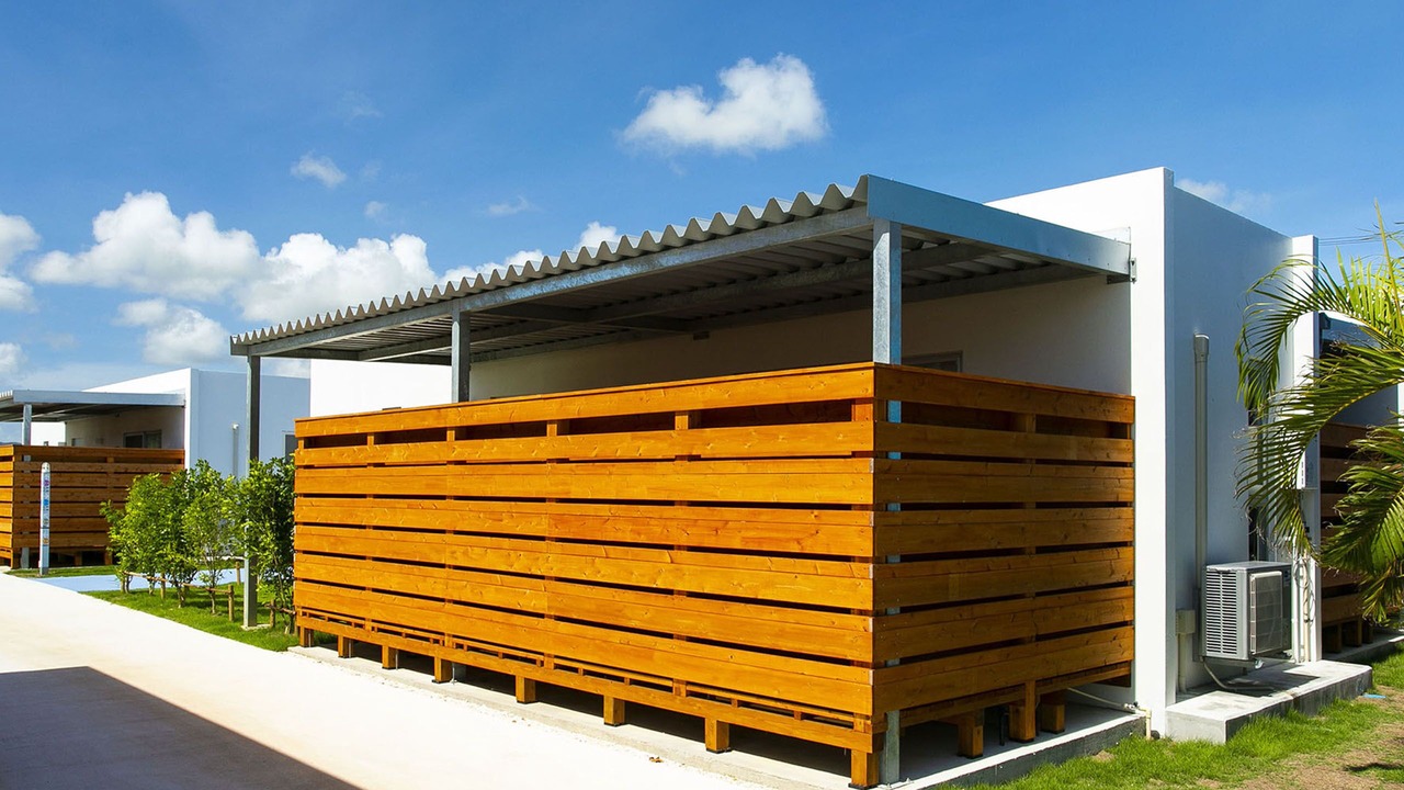 Photo of Outdoor in Miyara