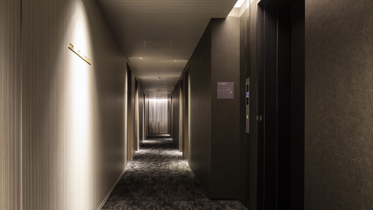 Photo of Others in Ohashi