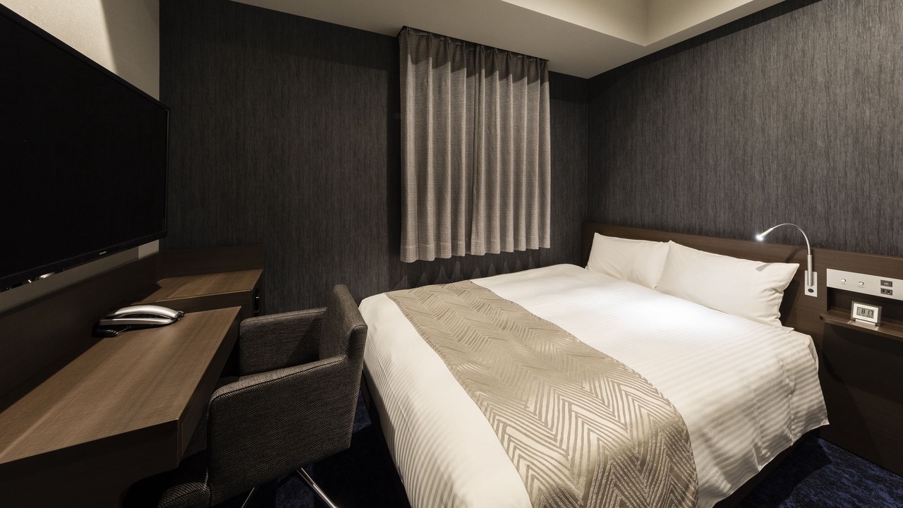 Photo of Bedroom in Ohashi