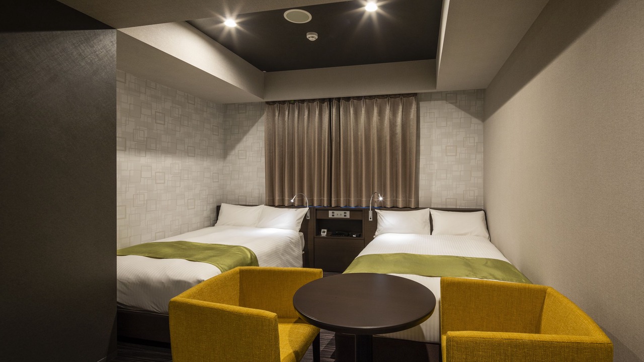 Photo of Bedroom in Ohashi