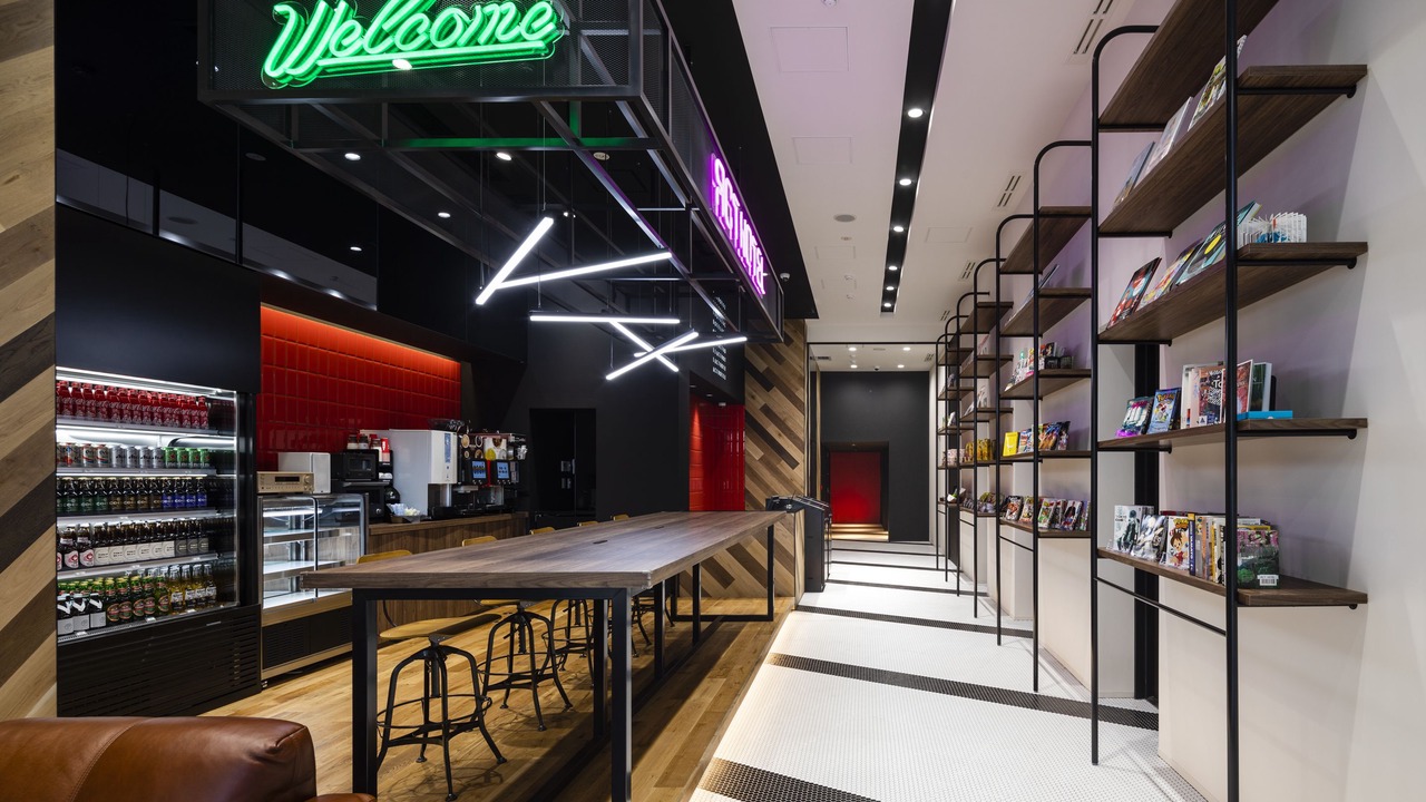 Photo of Others in Ohashi