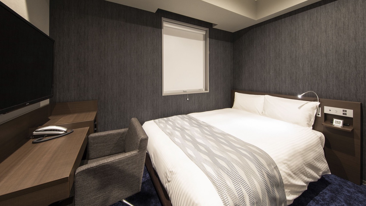 Photo of Bedroom in Ohashi