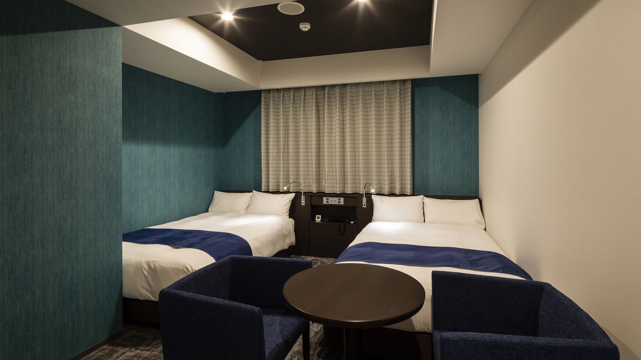 Photo of Bedroom in Ohashi