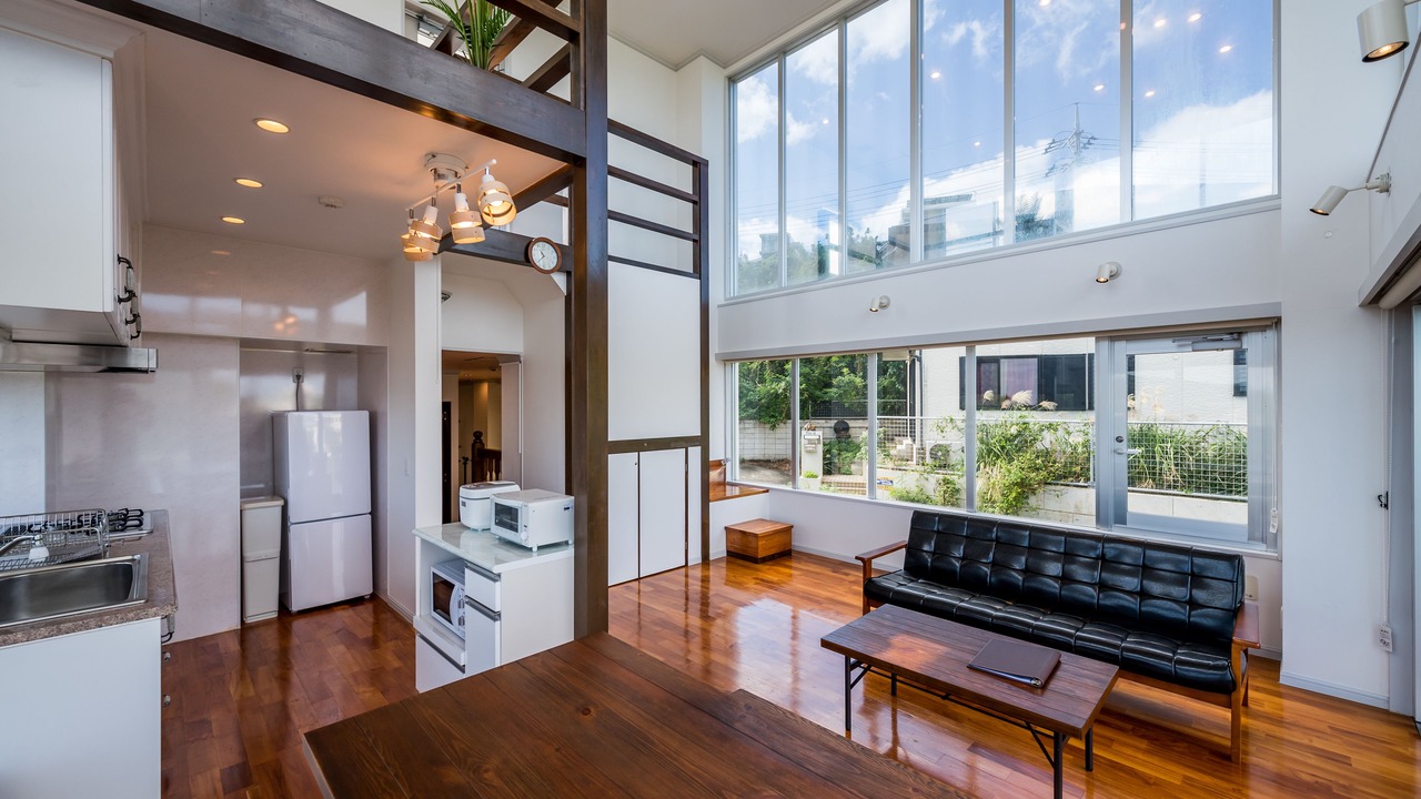 Photo of Bedroom in Kadena-cho