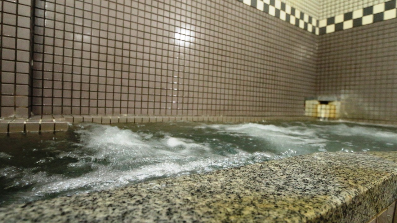Photo of Bathroom in Katashina