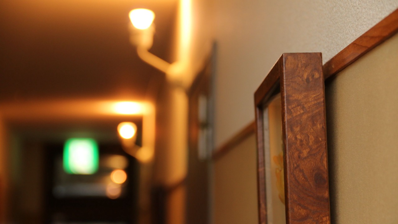 Photo of Others in Katashina