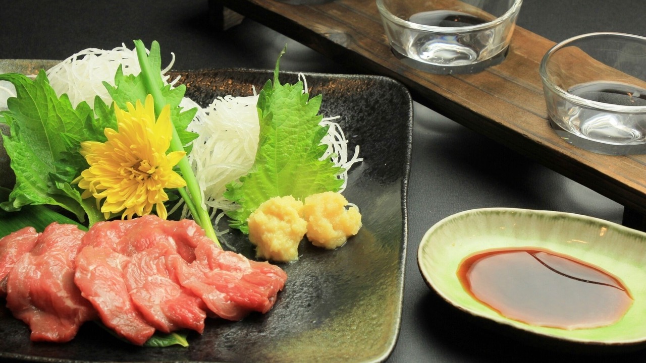 Photo of Others in Katashina