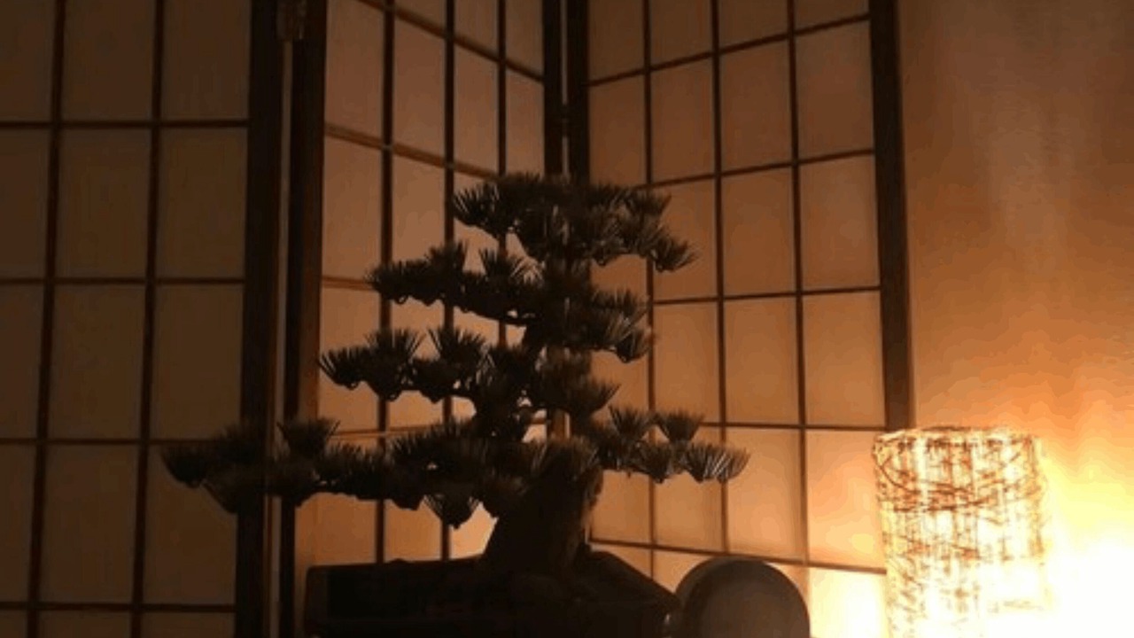 Photo of Others in Tsuruichi Cho