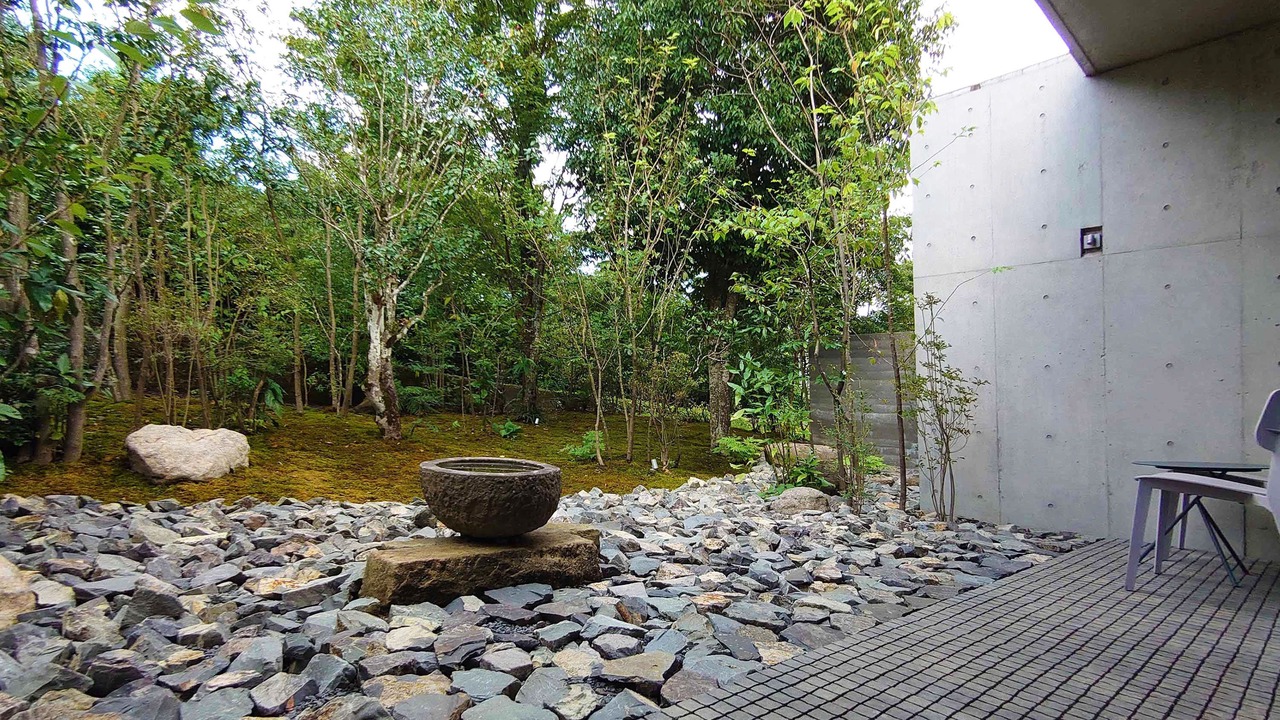 Photo of Others in Yufuin Onsen
