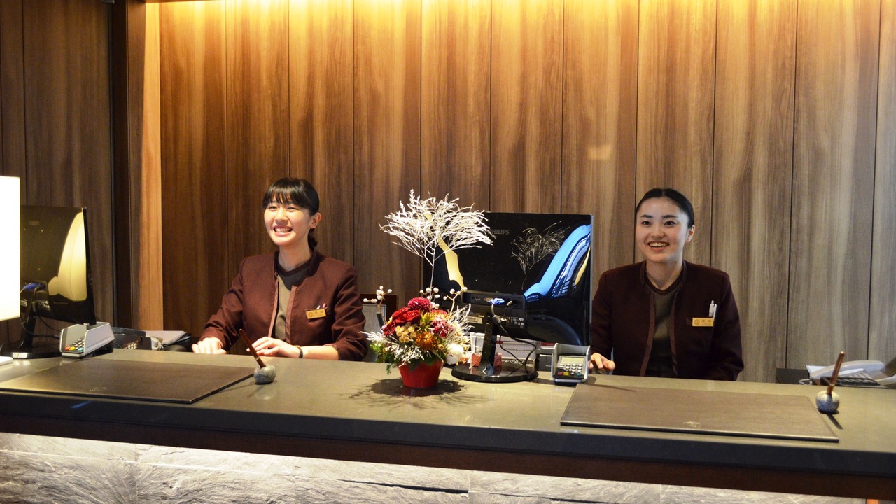 Photo of Others in Tokiwa Cho