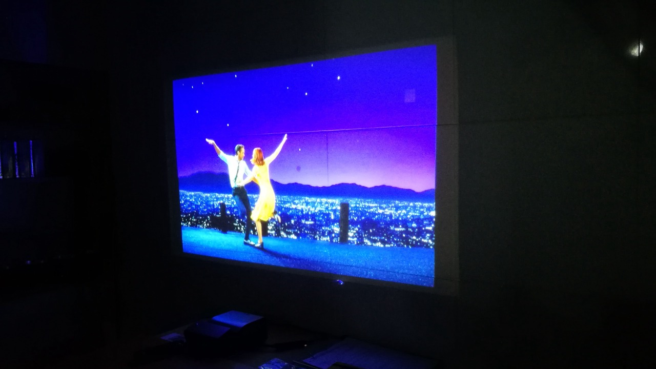 Photo of Bedroom in Tokiwa Cho