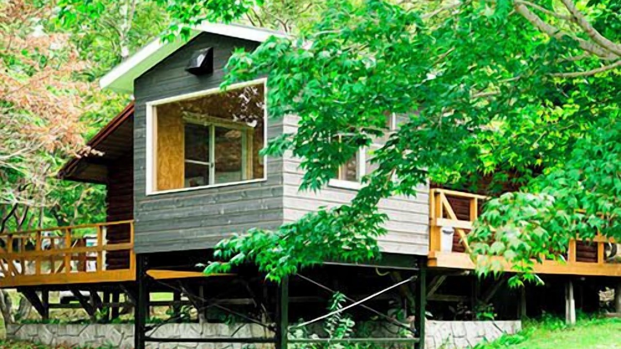 Photo of Outdoor in Ikeda