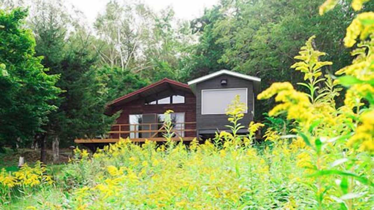 Photo of Outdoor in Ikeda