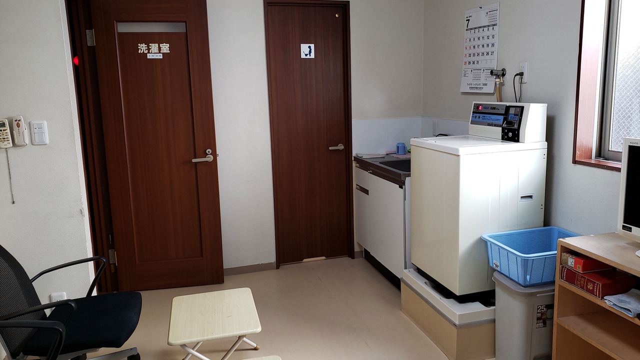 Photo of Bedroom in Hyakunincho