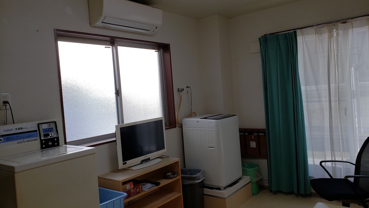 Photo of Others in Hyakunincho