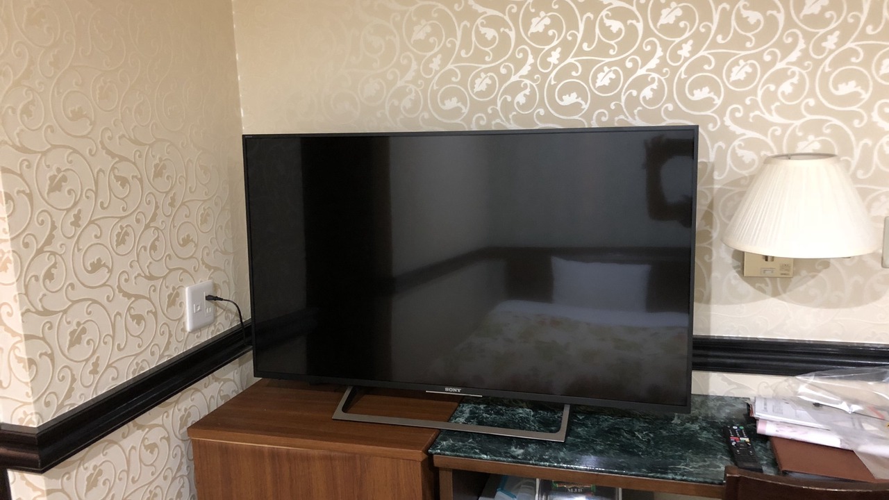 Photo of Bedroom in Kawaguchi