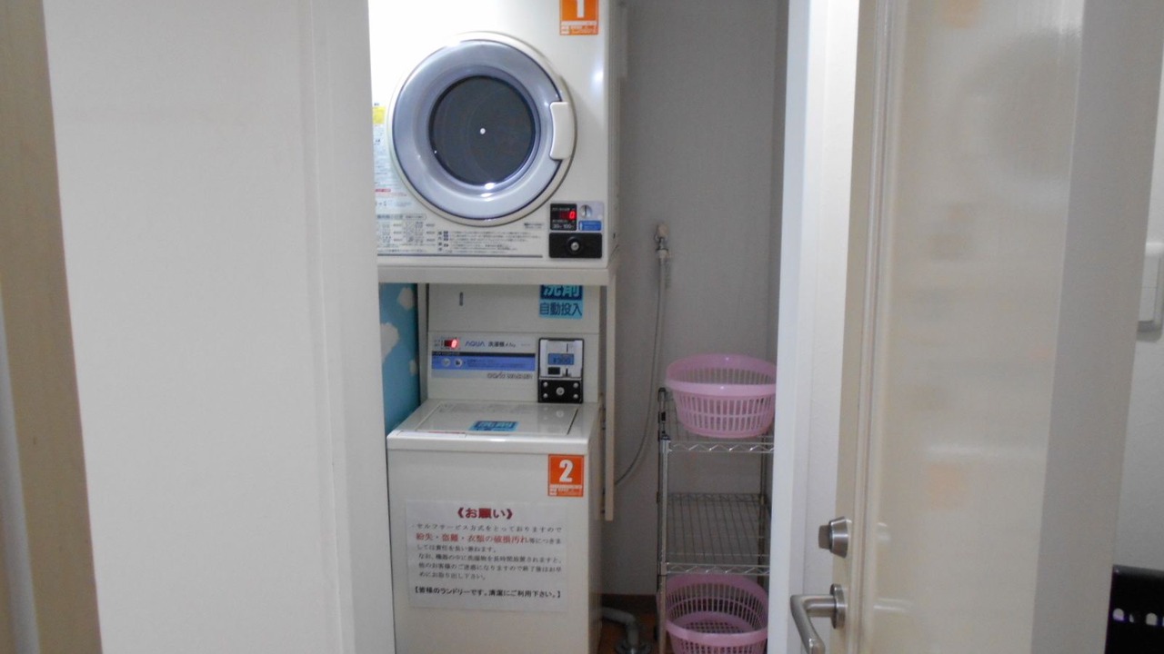 Photo of Bedroom in Kawaguchi