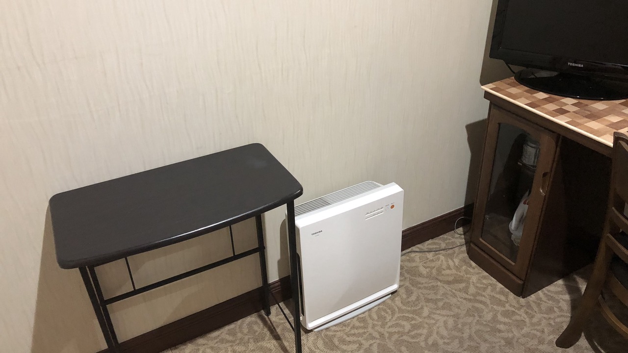 Photo of Bedroom in Kawaguchi