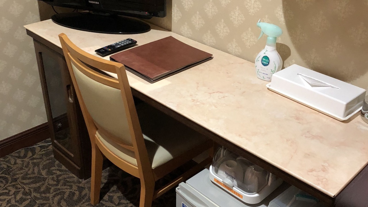 Photo of Bedroom in Kawaguchi