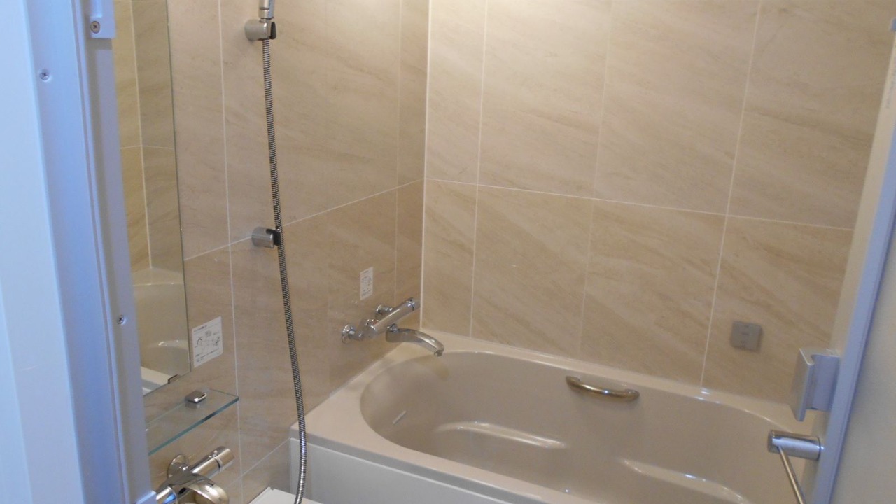 Photo of Bedroom in Kawaguchi