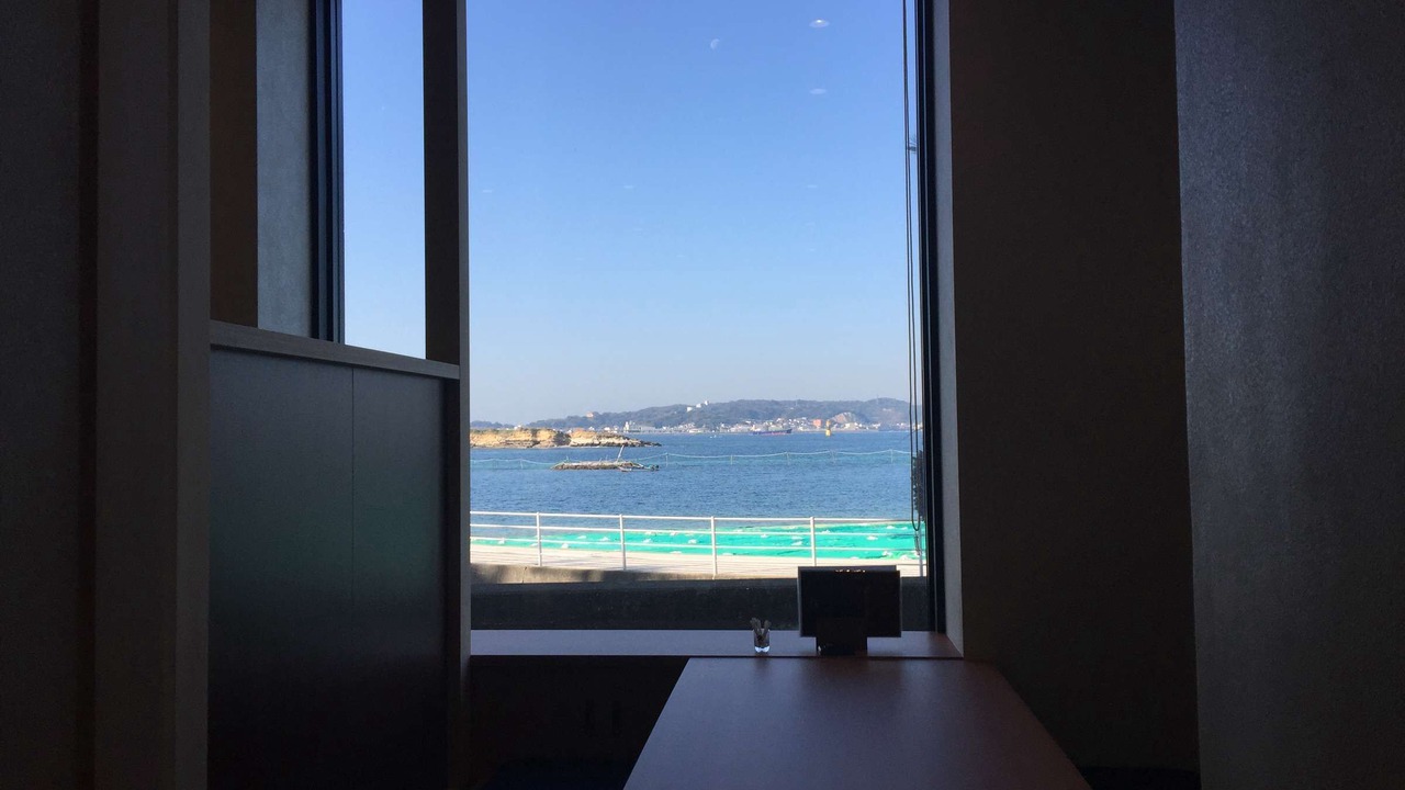 Photo of Others in Himakajima