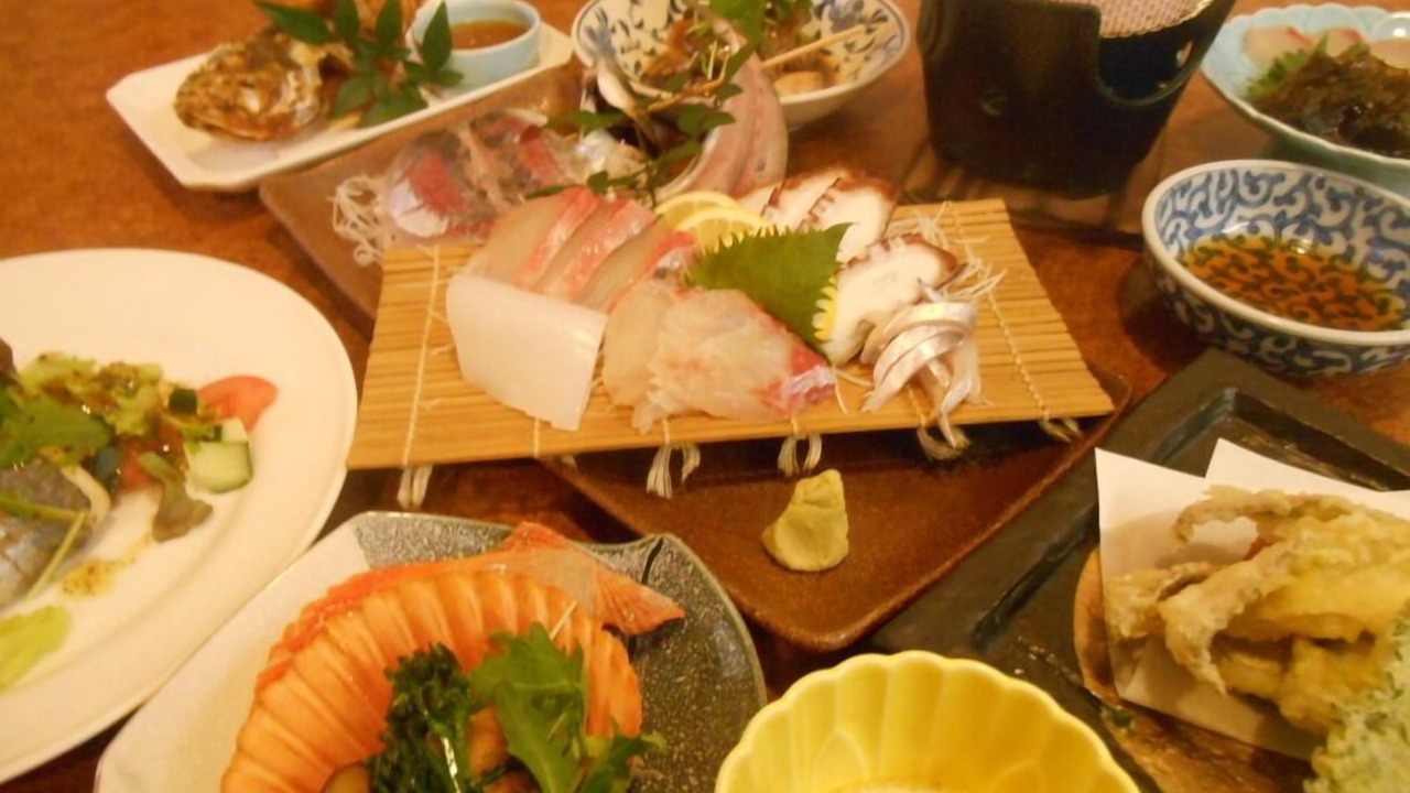 Photo of Others in Amakusa