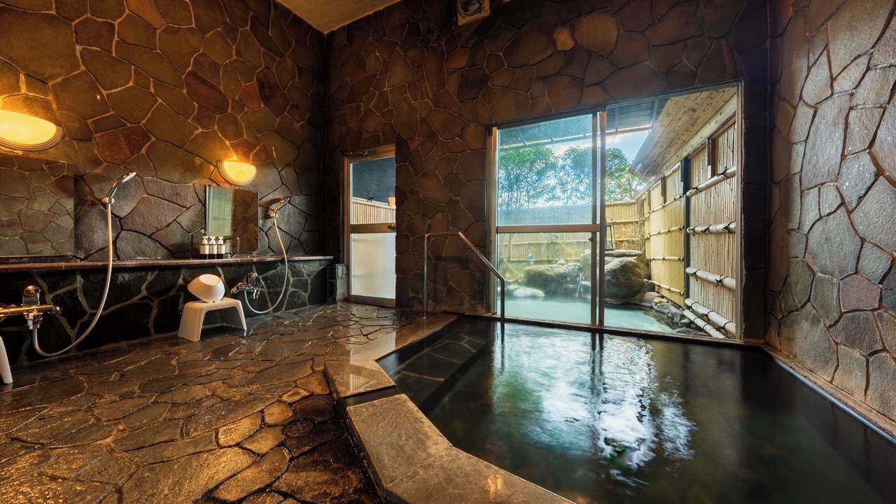 Photo of Others in Yufuin Onsen