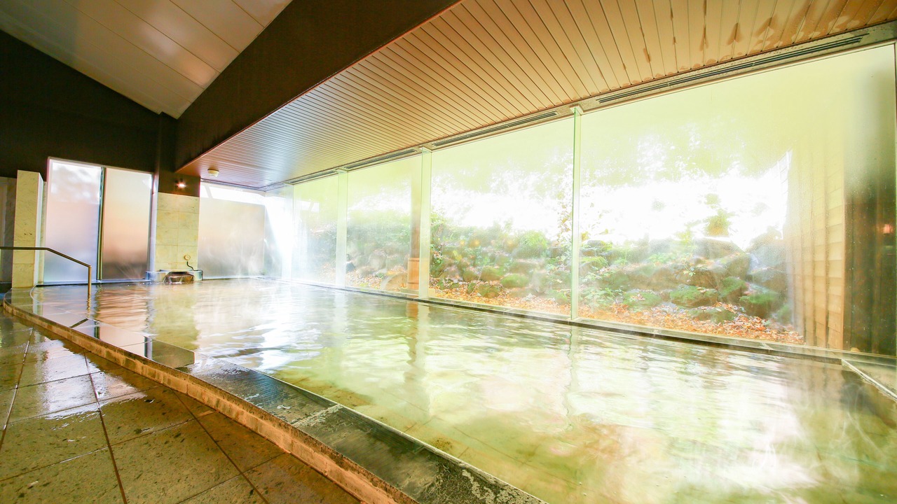Photo of Bathroom in Ikahomachi Ikaho