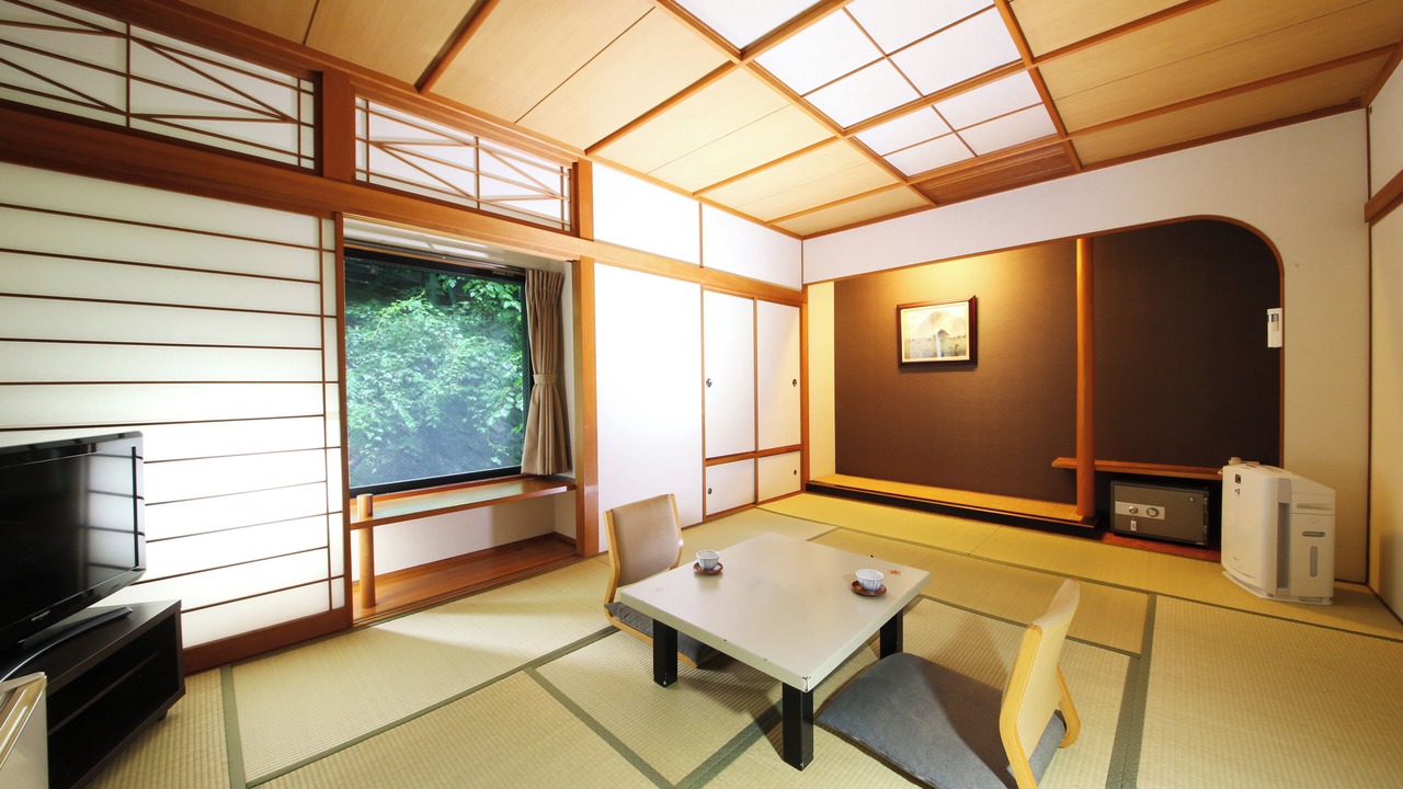 Photo of Bathroom in Ikahomachi Ikaho