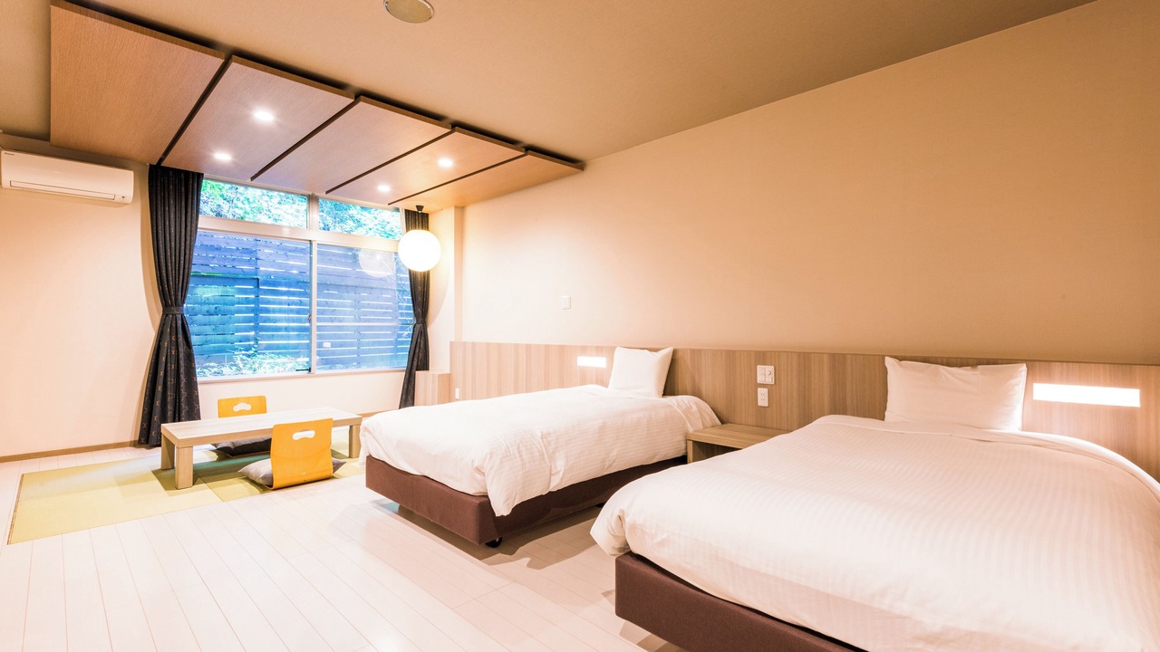 Photo of Bathroom in Ikahomachi Ikaho