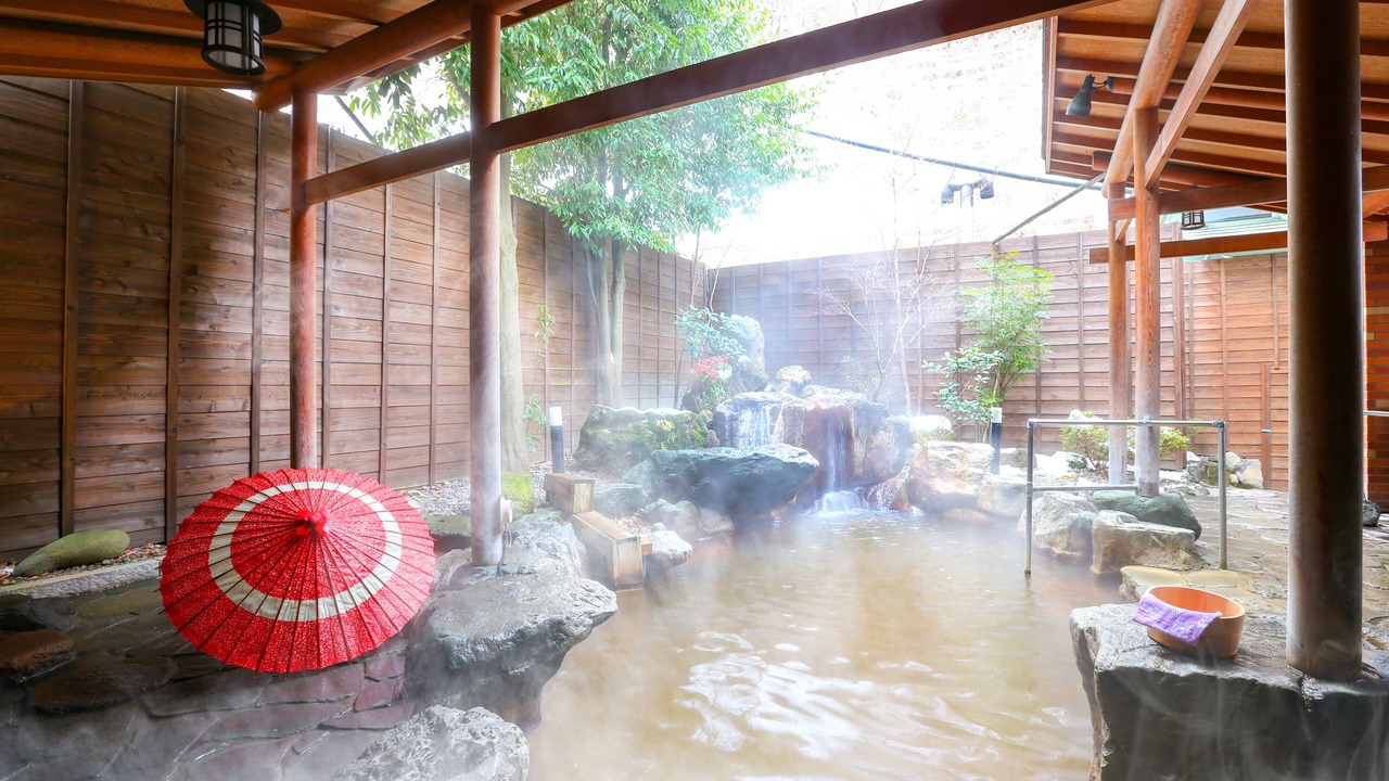 Photo of Others in Ikahomachi Ikaho