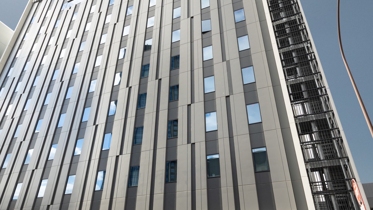 Photo of Outdoor in Shinjuku