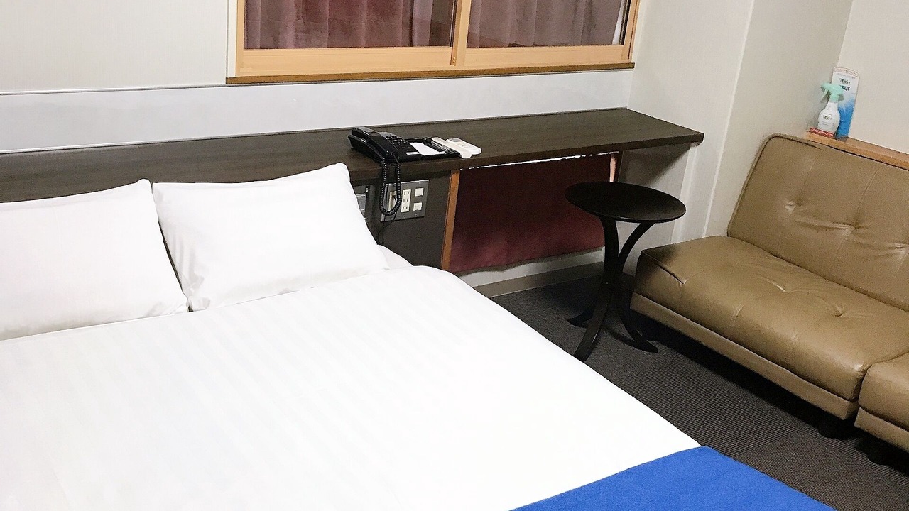 Photo of Bedroom in Amakusa