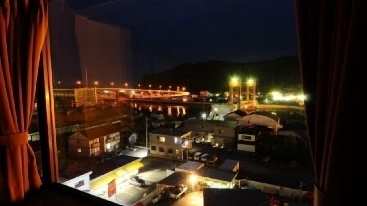 Photo of Others in Amakusa