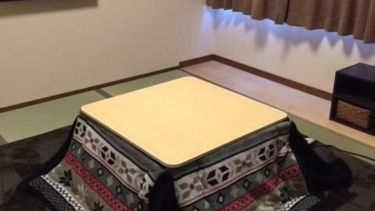 Photo of Bedroom in Amakusa