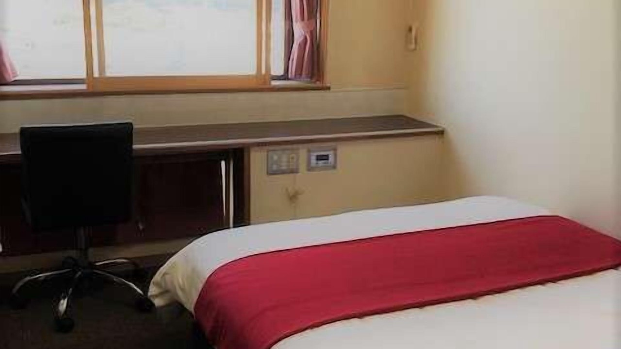 Photo of Bedroom in Amakusa