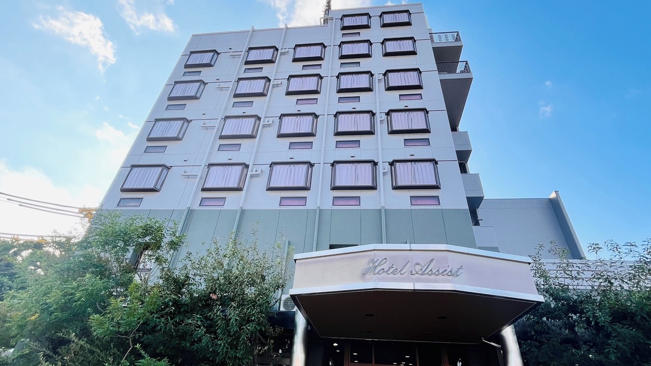 Photo of Outdoor in Amakusa
