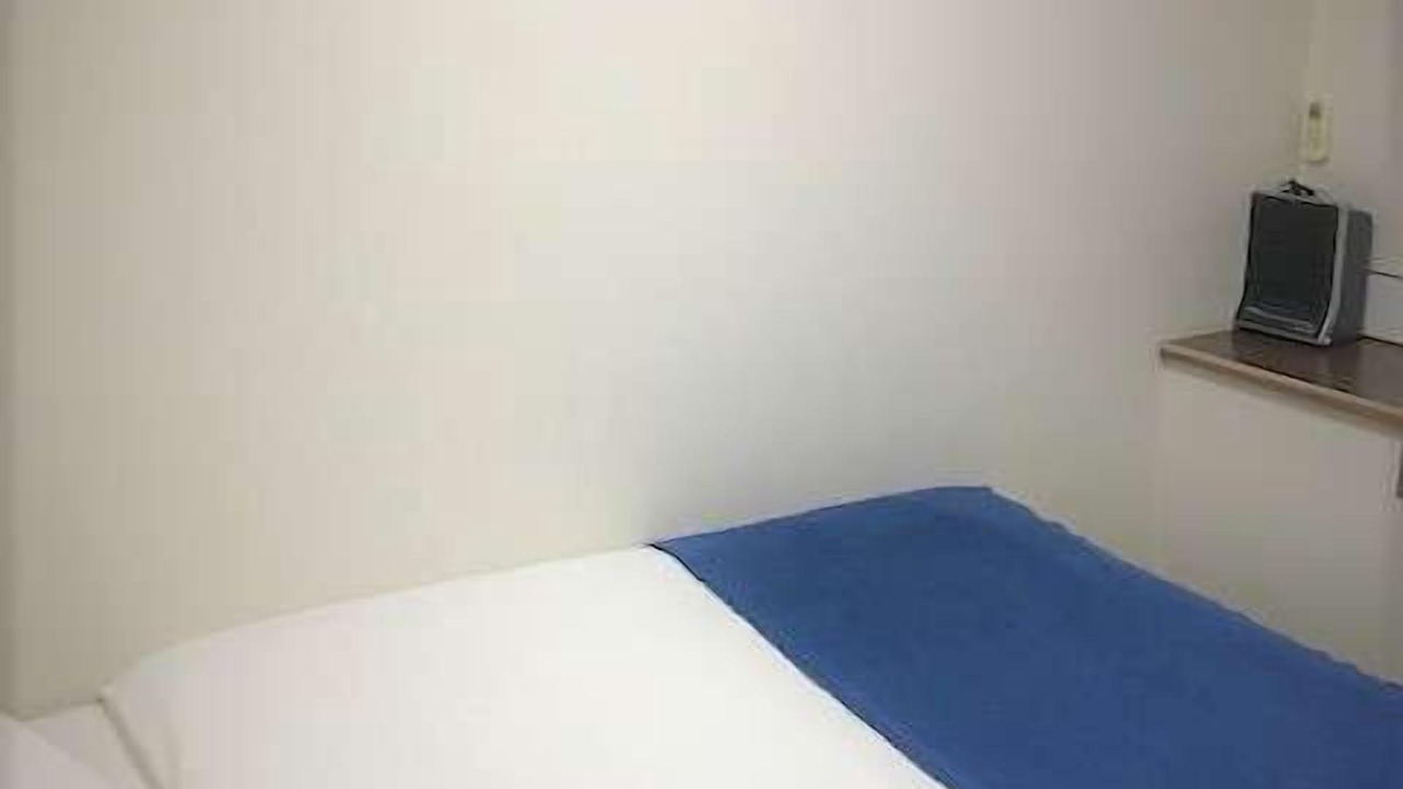 Photo of Bedroom in Amakusa