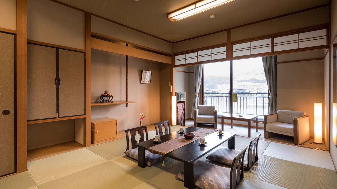 Photo of Bedroom in Ukiha