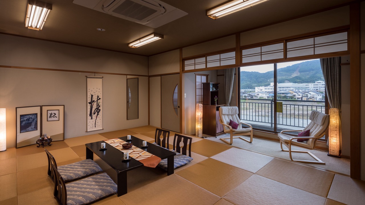 Photo of Bedroom in Ukiha