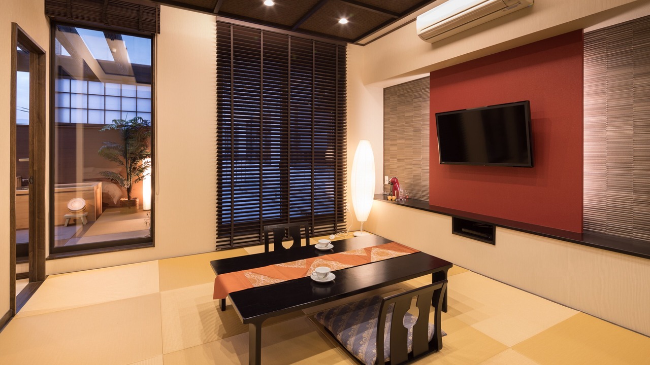 Photo of Bedroom in Ukiha