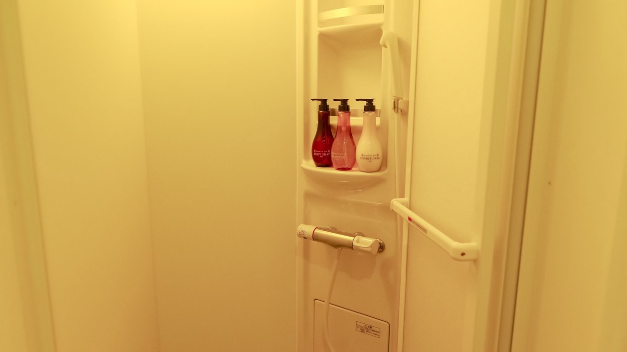 Photo of Bathroom in Kin