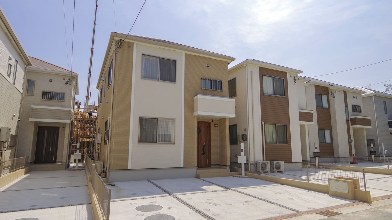 Photo of Outdoor in Kin