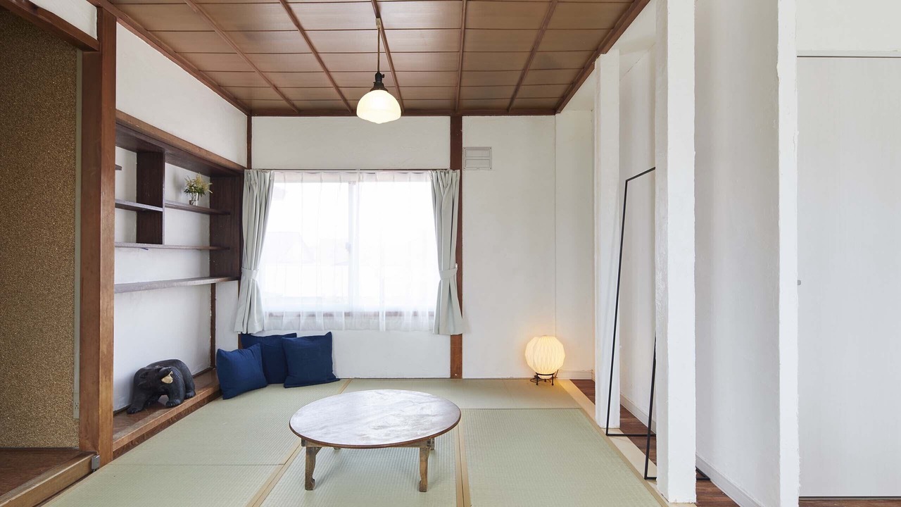 Photo of Bedroom in Shiraoi-cho